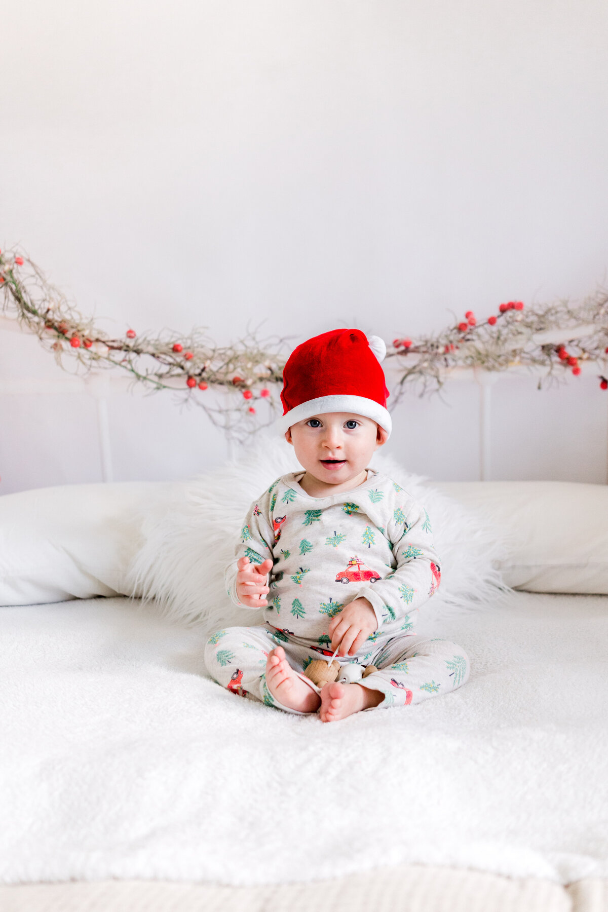 xmas-mini-sessions-kerrie-mitchell-photography-3