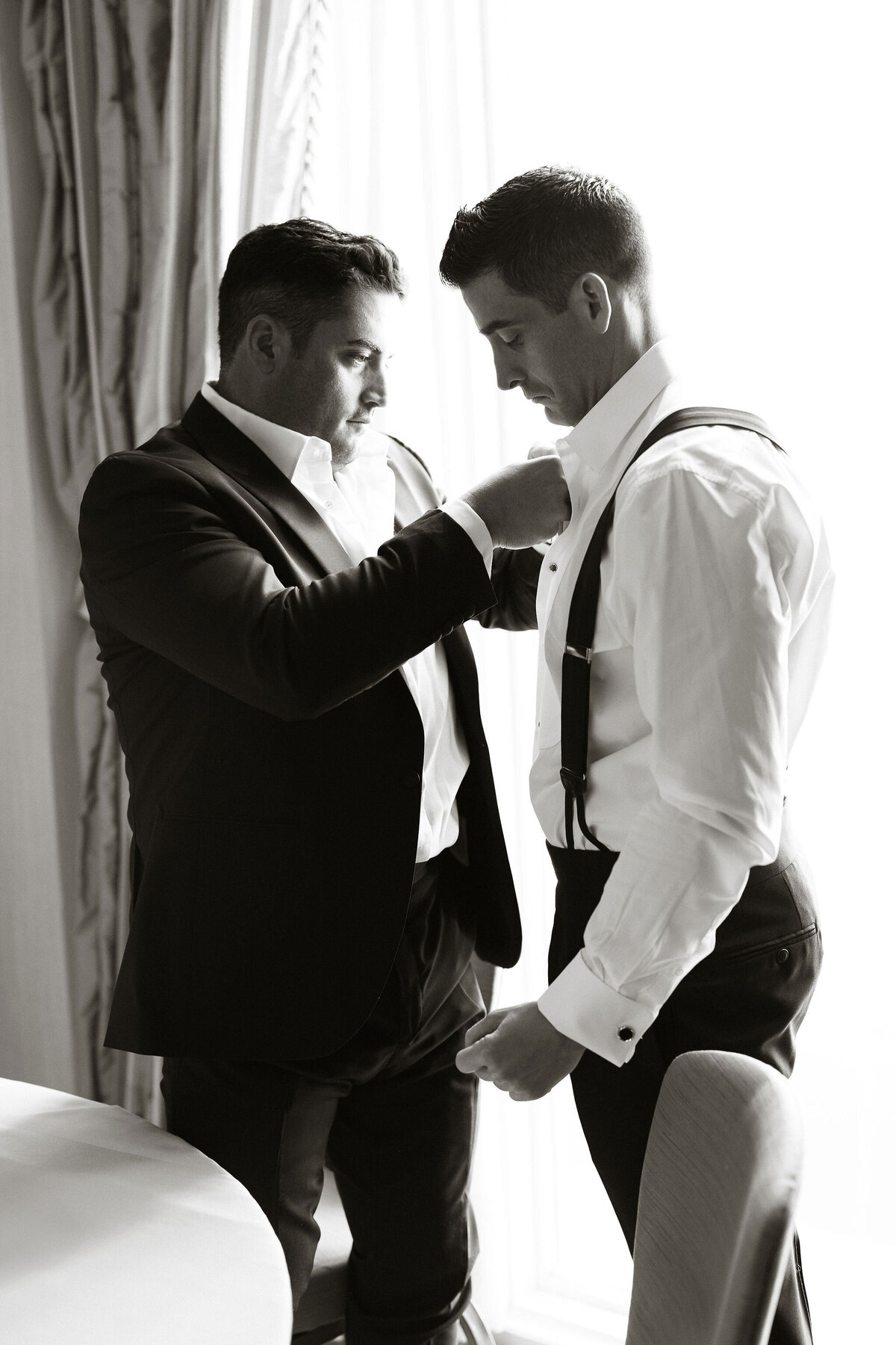 24-groom-getting-ready