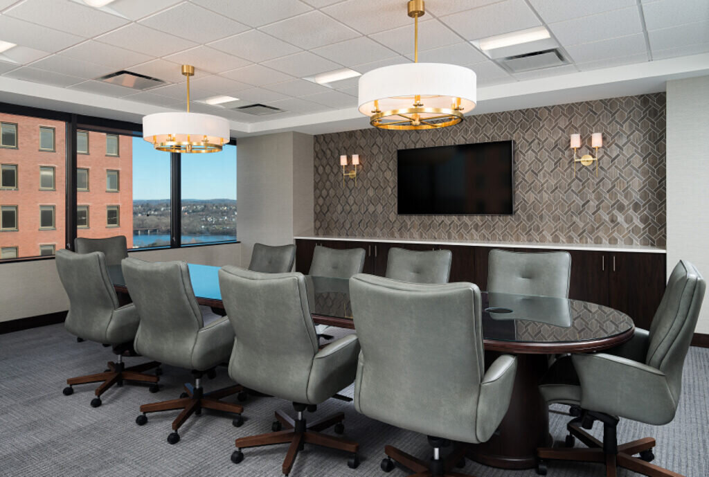 Atelier-PORTFOLIO-State-Street-Law-Firm-Meeting-Conference-Room-1024x689