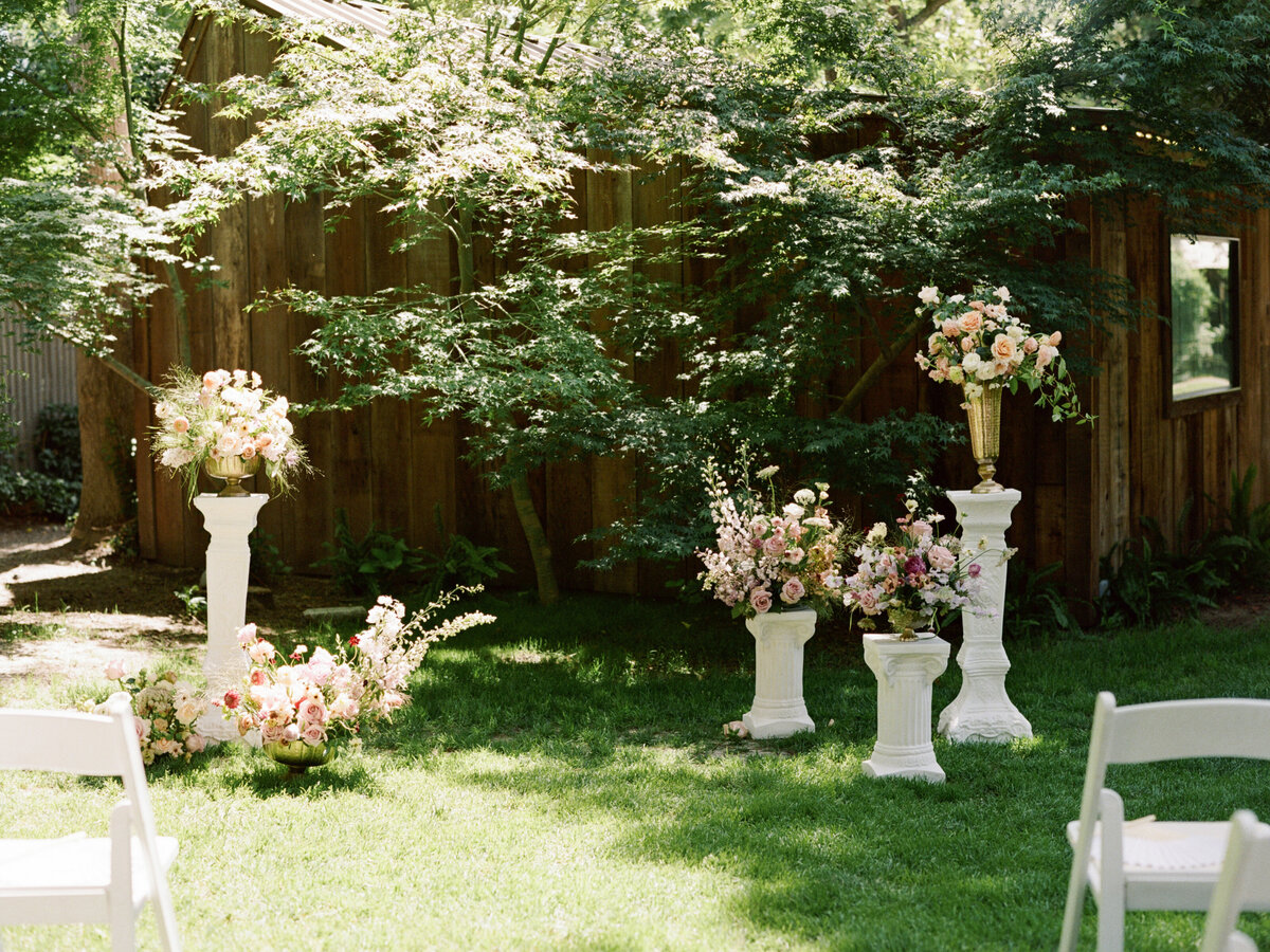 Pageo Lavender Farm Wedding-70
