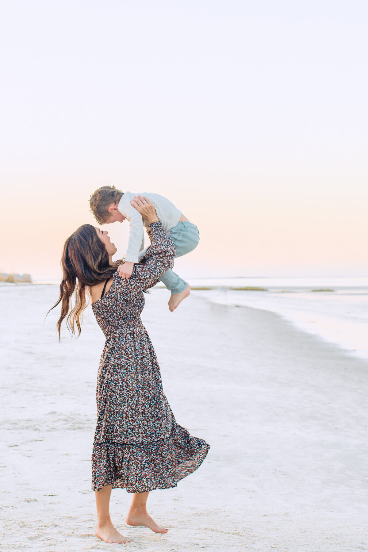 Hilton-Head-Family-Photographer