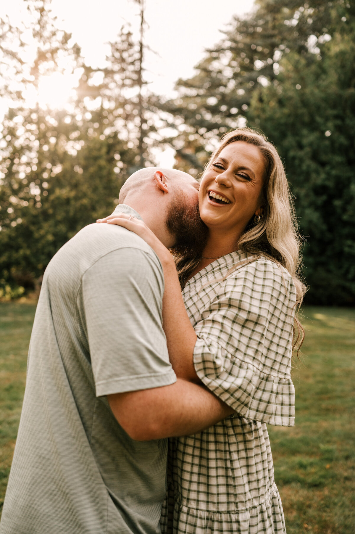 35-Skylands-Manor-New-Jersey-Engagement-Session-HA