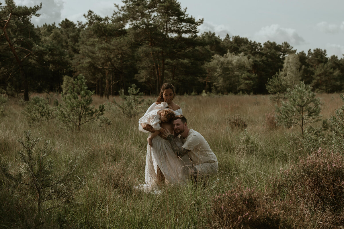 stefaniedewelphotography-97