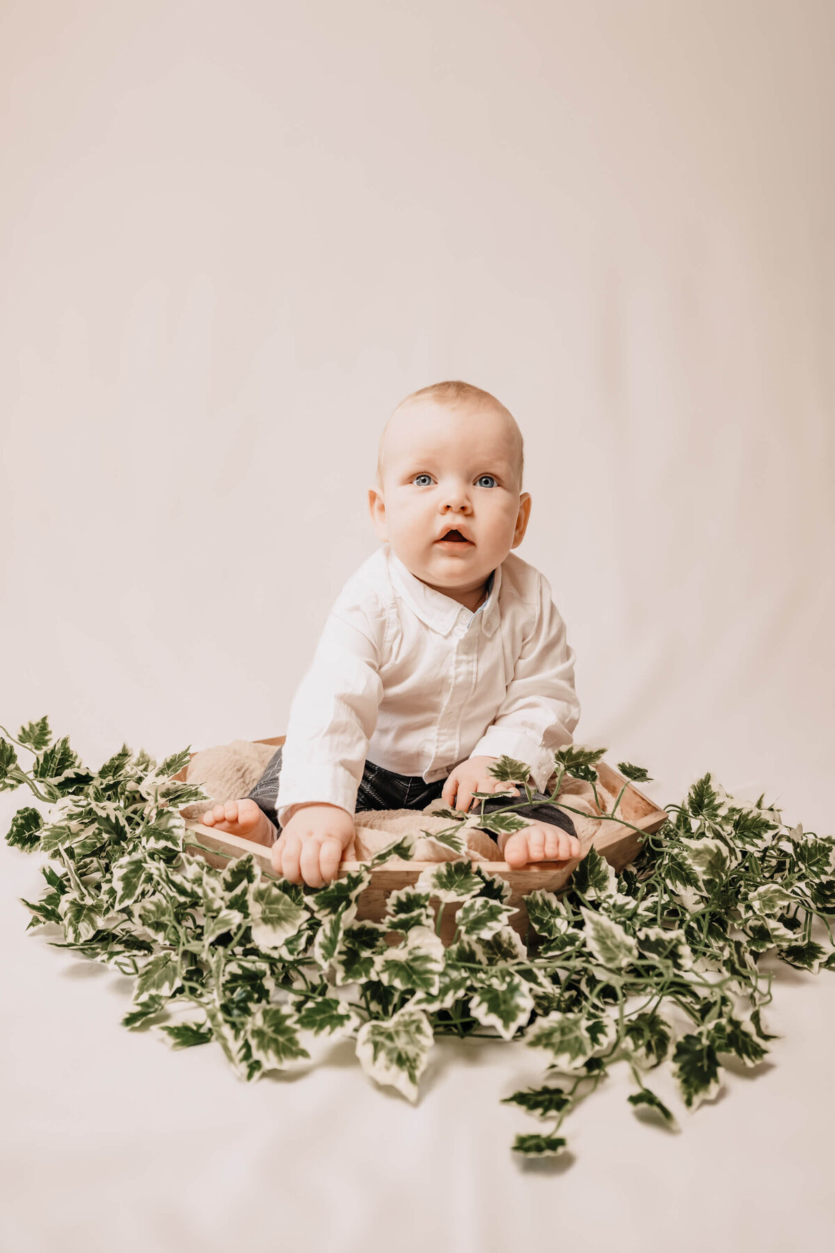 townsville_family_photography-6-14