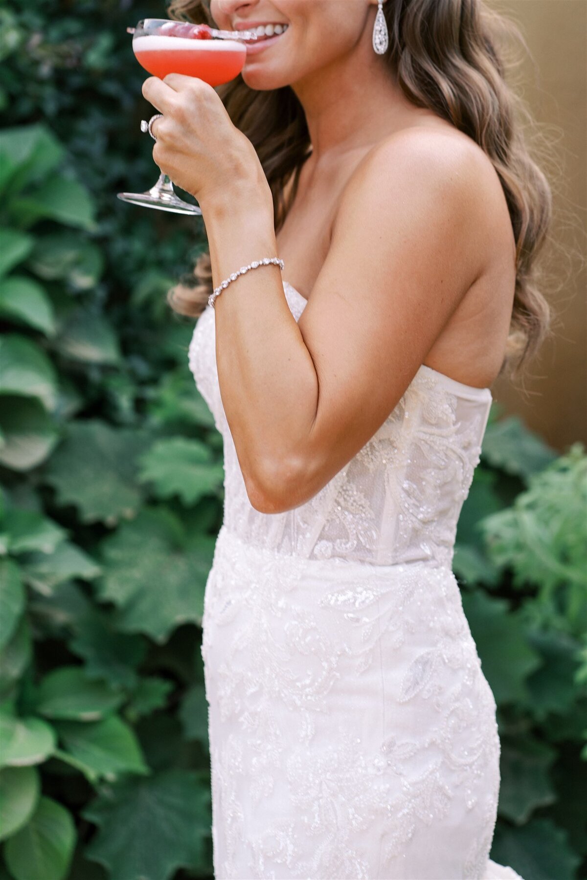 WILLOWAND-BEN-WEDDING-PHOTOGRAPHER-NAPA-52