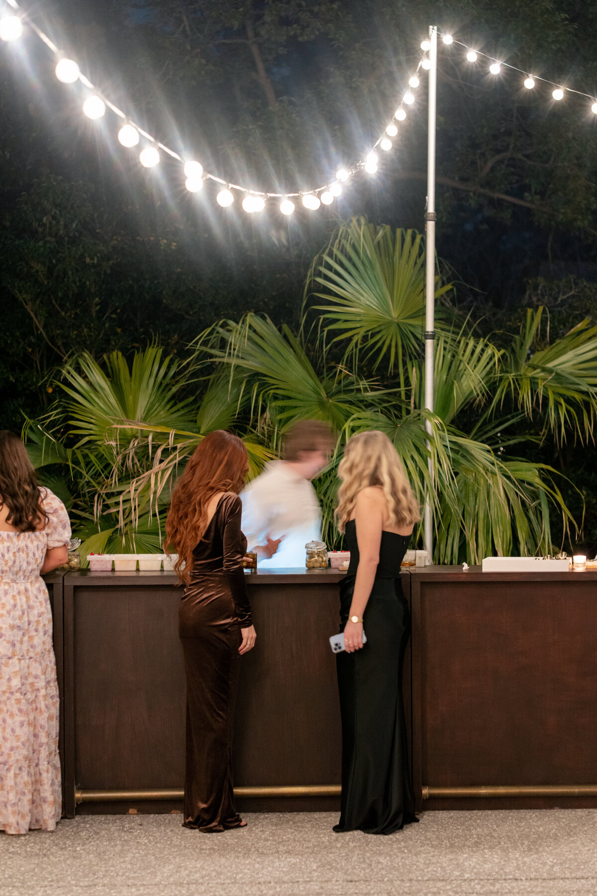 Carly-Lucas-Lowndes-Grove-Wedding-47