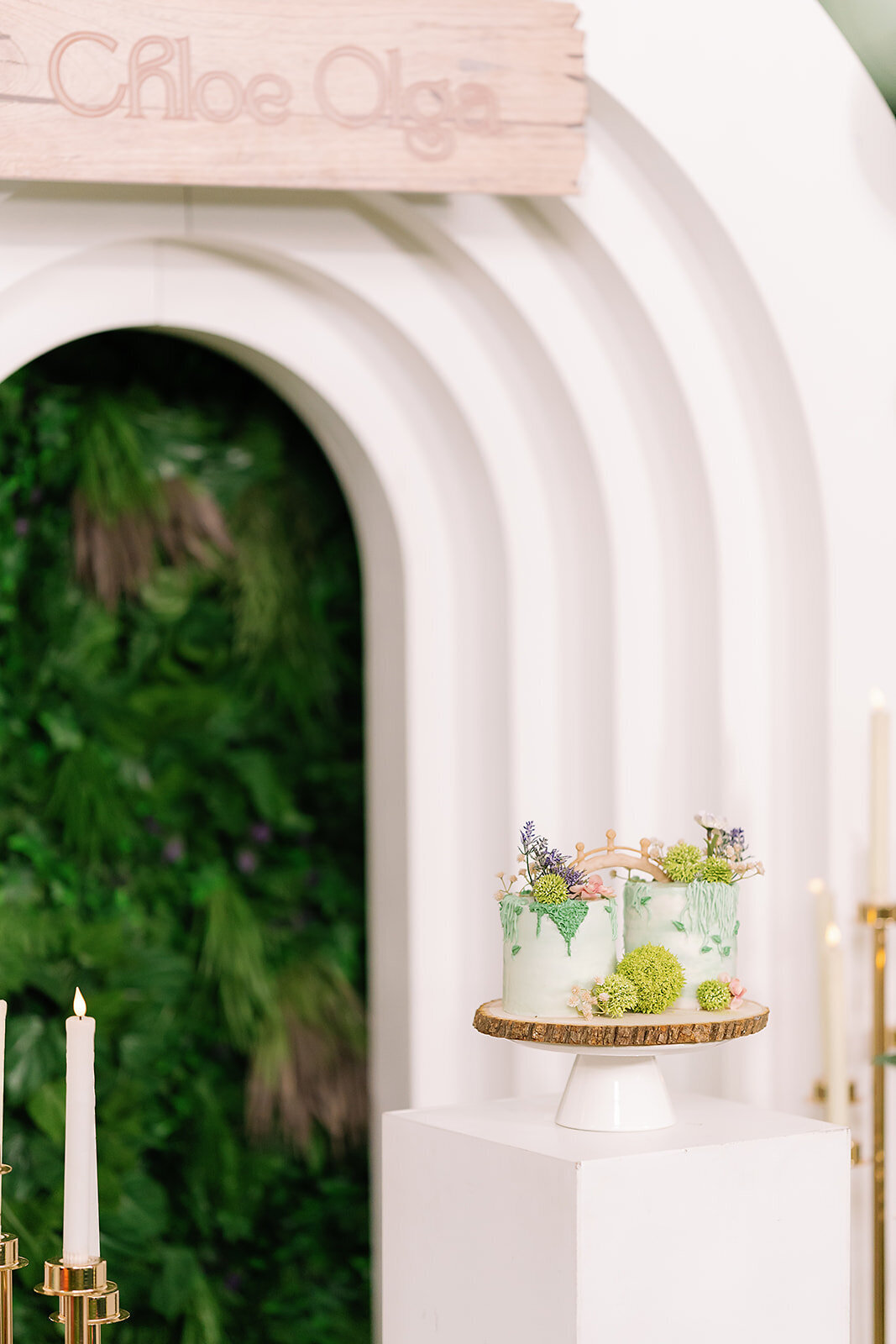 Mylo Styled Shoot 11.14.2024 (187 of 261)