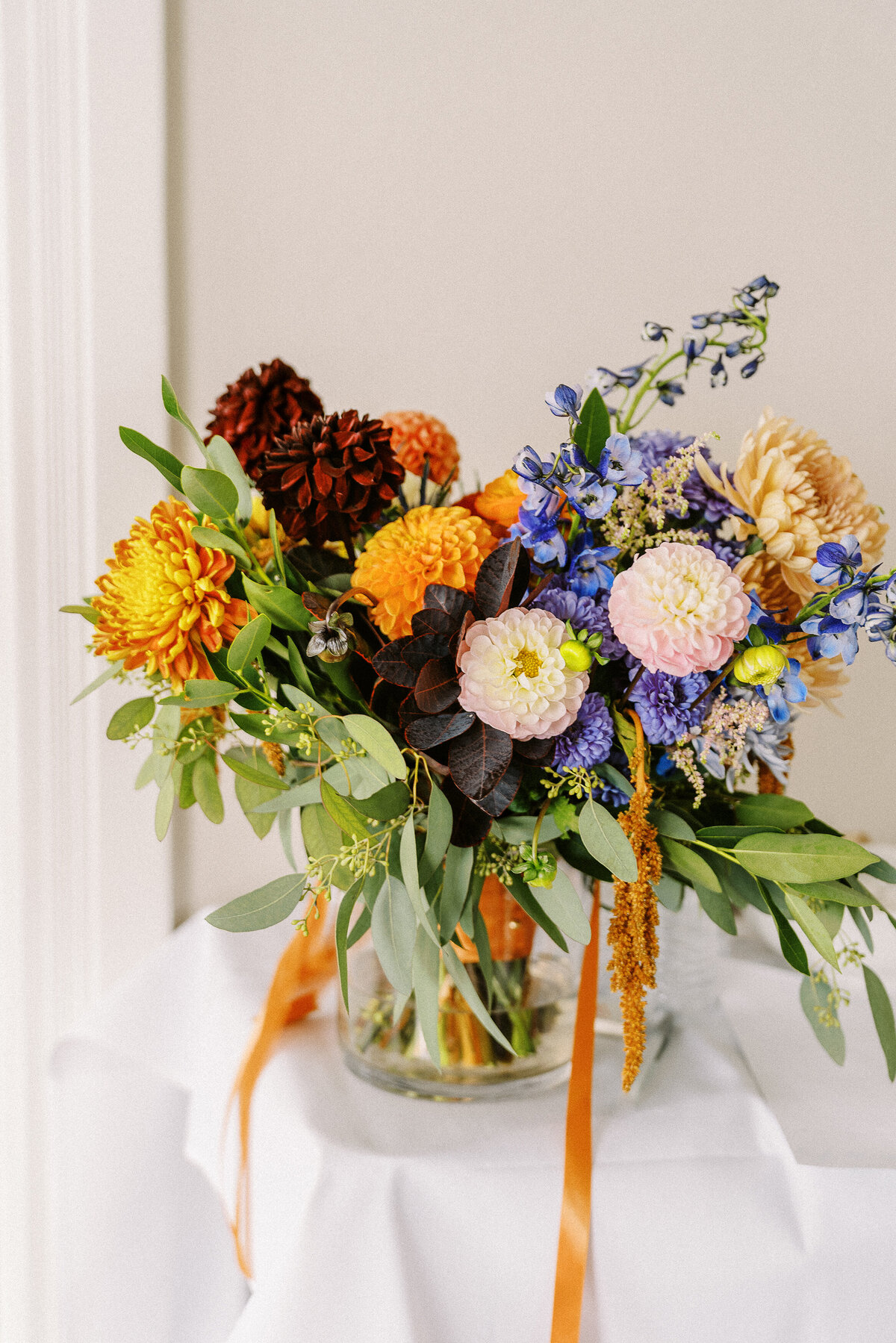 lgbtq-vizcaya-sacramento-wedding-030