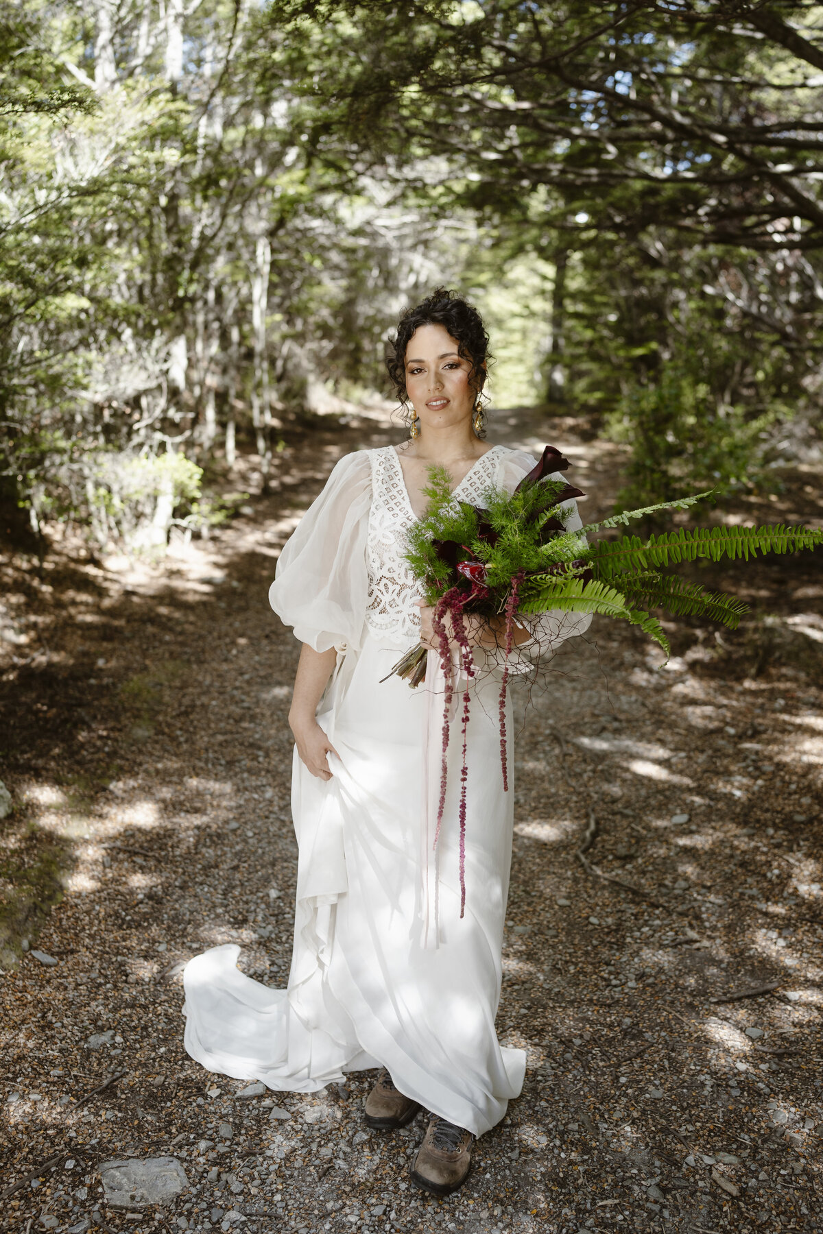 Hiking-styled-shoot-Mt-Crichton-326