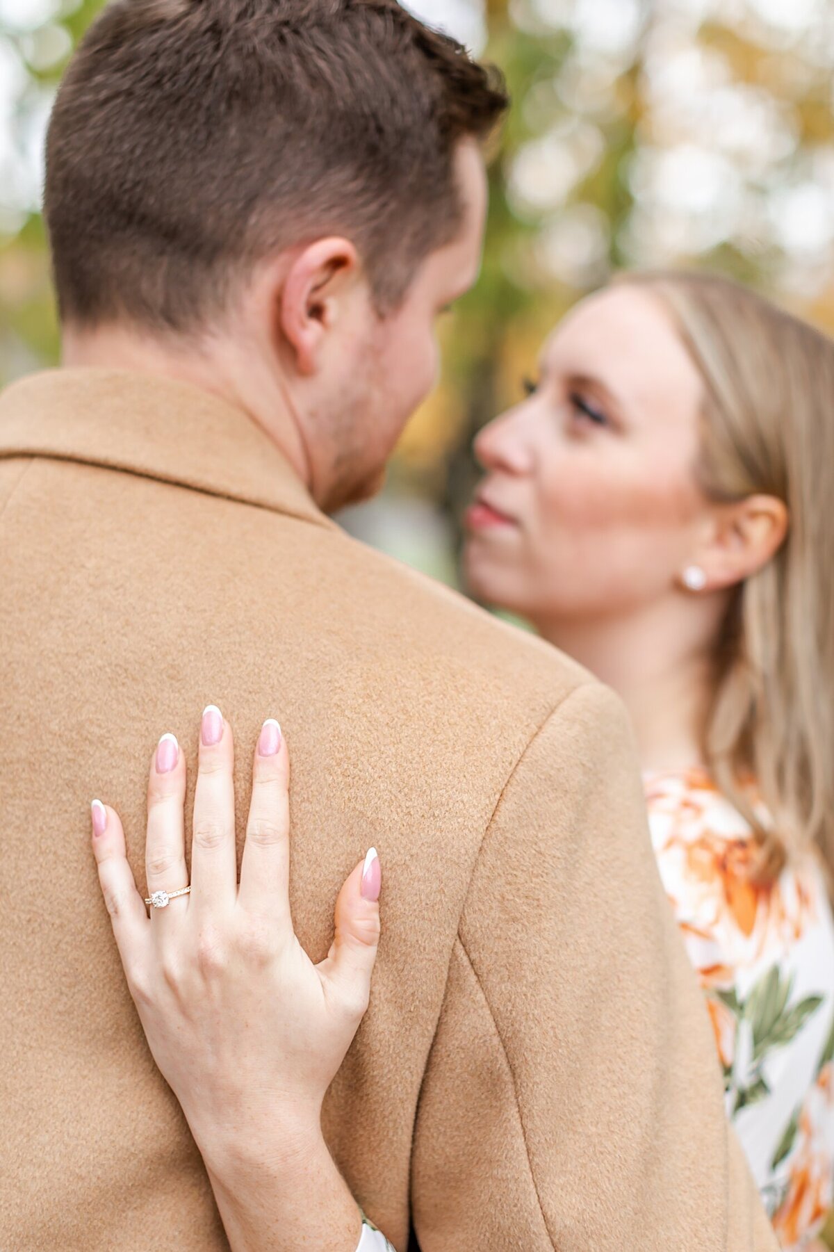 Pittsburgh-Mellon-Park-Fall-Engagement_0026