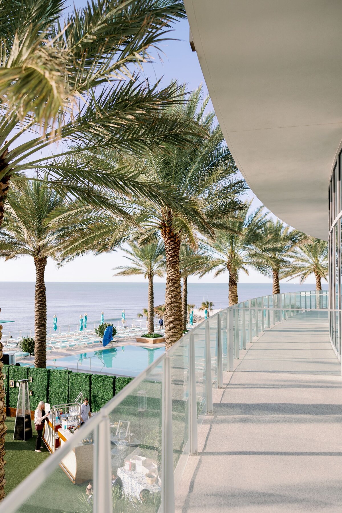 brittany-pannebaker-tampa-florida-destination-wedding-photographer-wedding-amanda-and-josh-clearwater-opal-sands-166