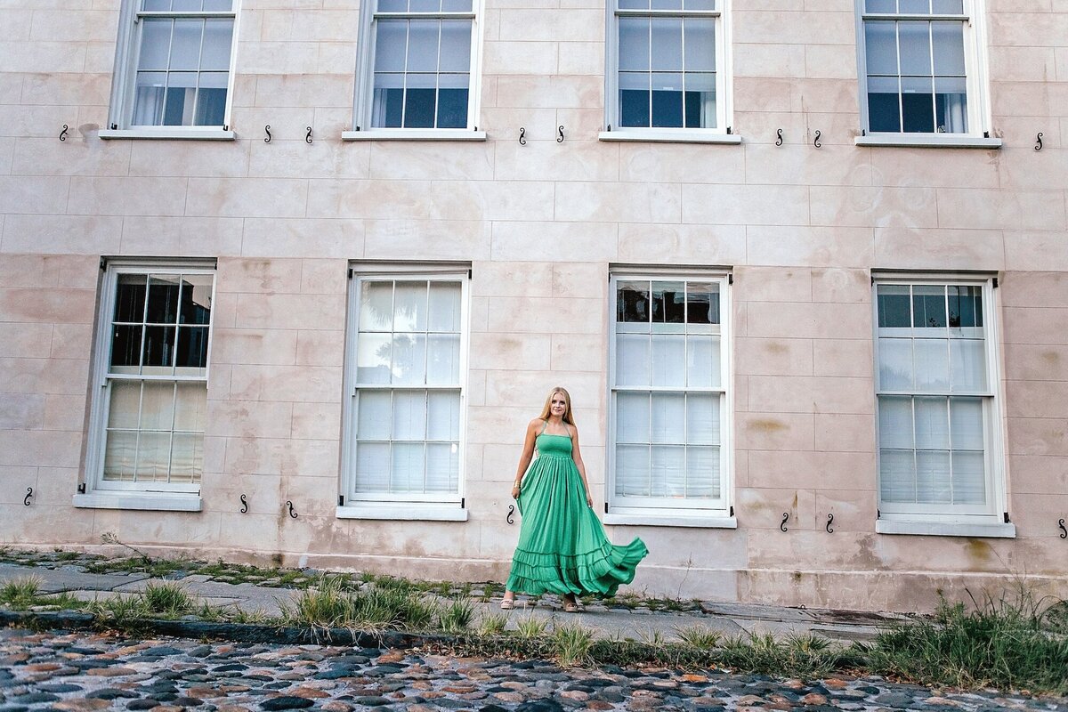 Best senior portraits Charleston, profession senior portrait packages Charleston, Senior portrait ideas Charleston