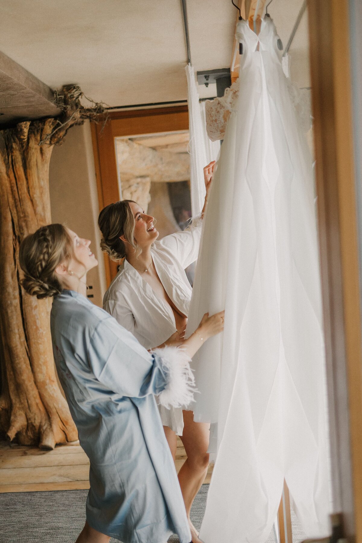 Hochzeit Salzburg Priesteregg1