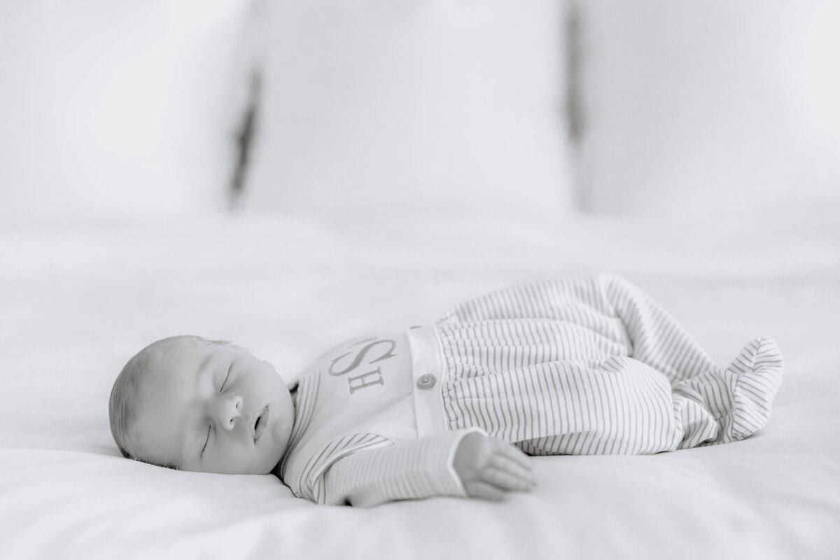 Sikes Newborn-102
