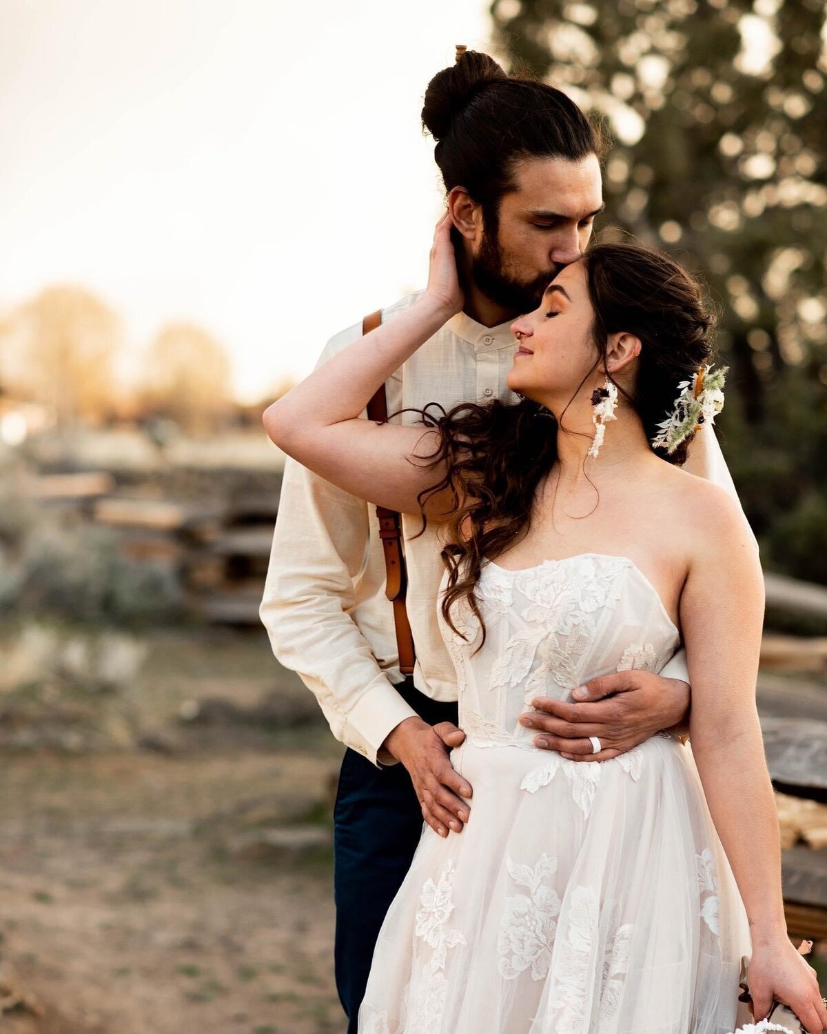 Wedding-Photos-Bend-Oregon