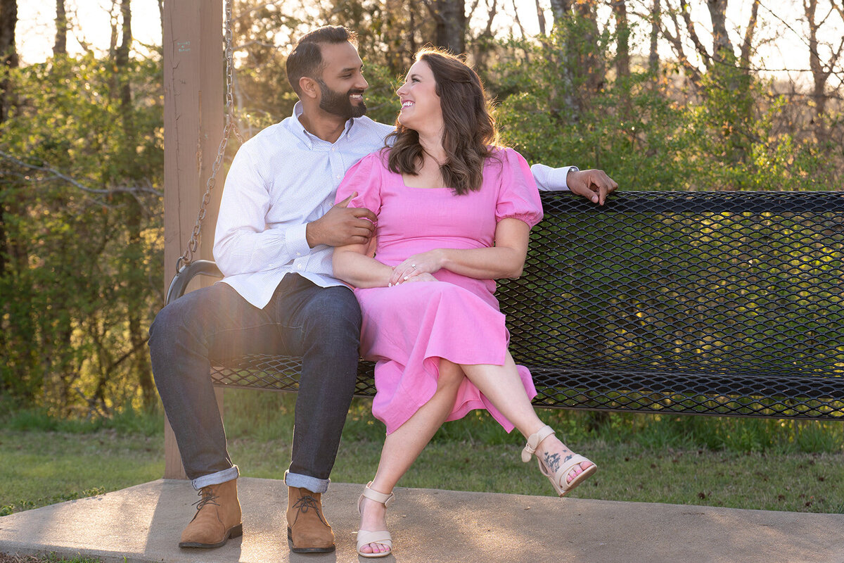 Melanie + Gagan Engagement-20_websize