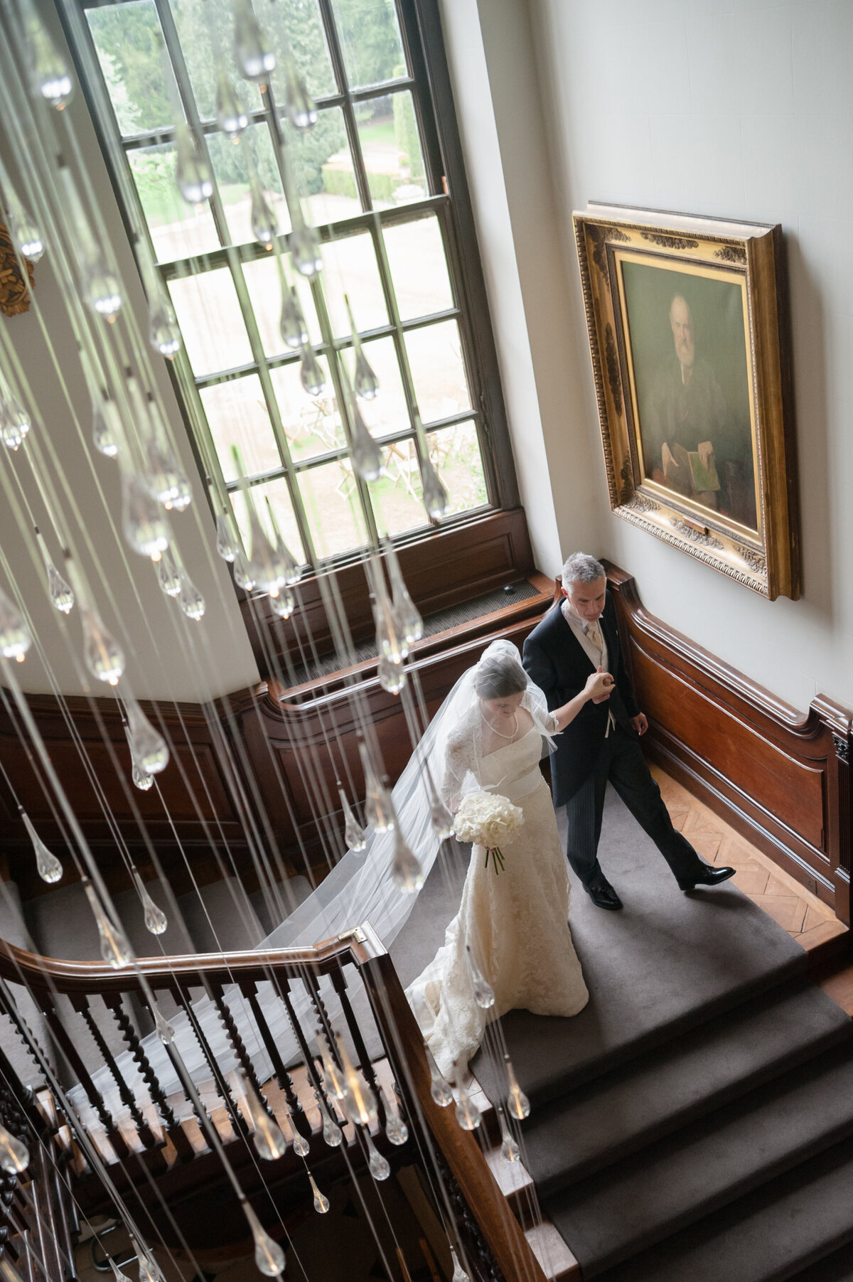 Chicheley-Hall-wedding-photography-1024