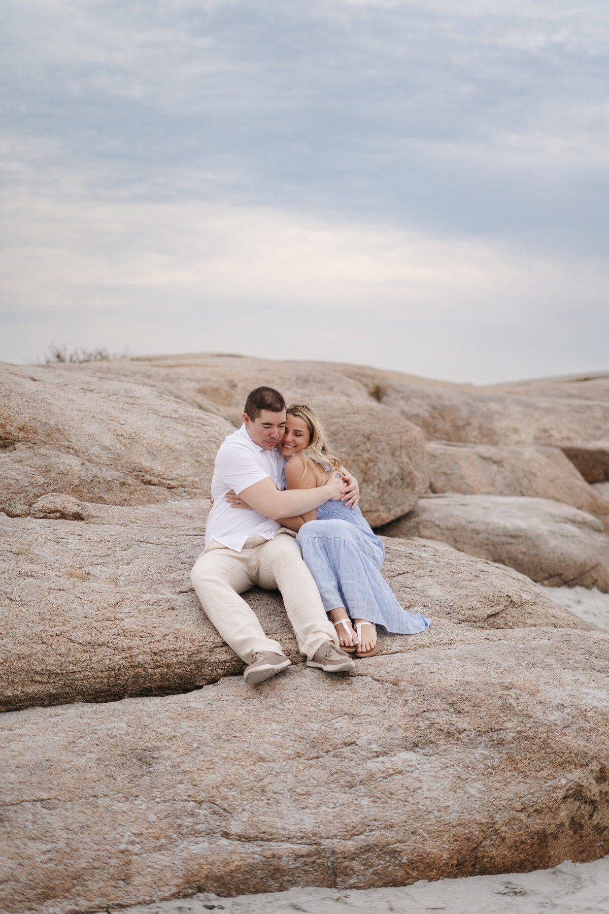 daniellelittlesphoto_engagement (135) - Copy