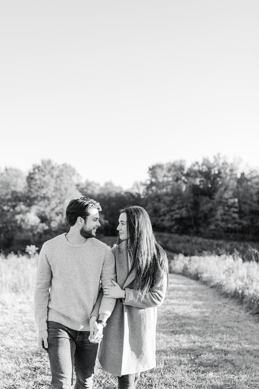Ana Maria Photography-8