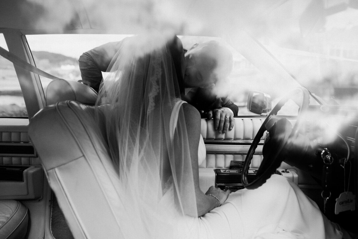 luxury-wedding-photographer-adare-manor