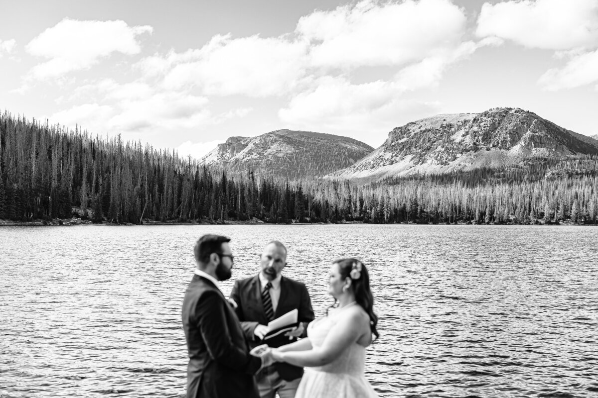 utah-elopement-waterfall-ceremony-photos