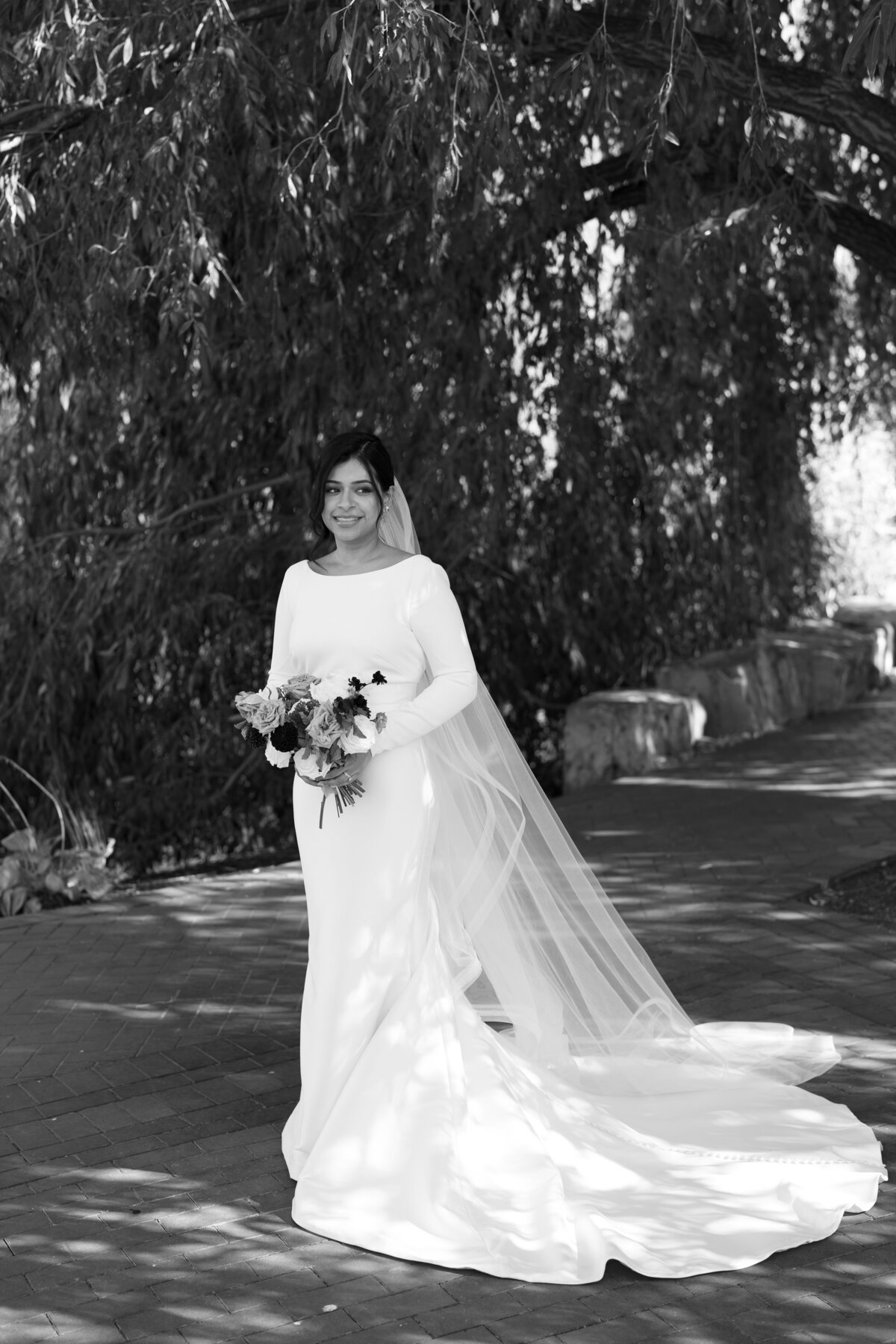 valerieorsulakphoto-2