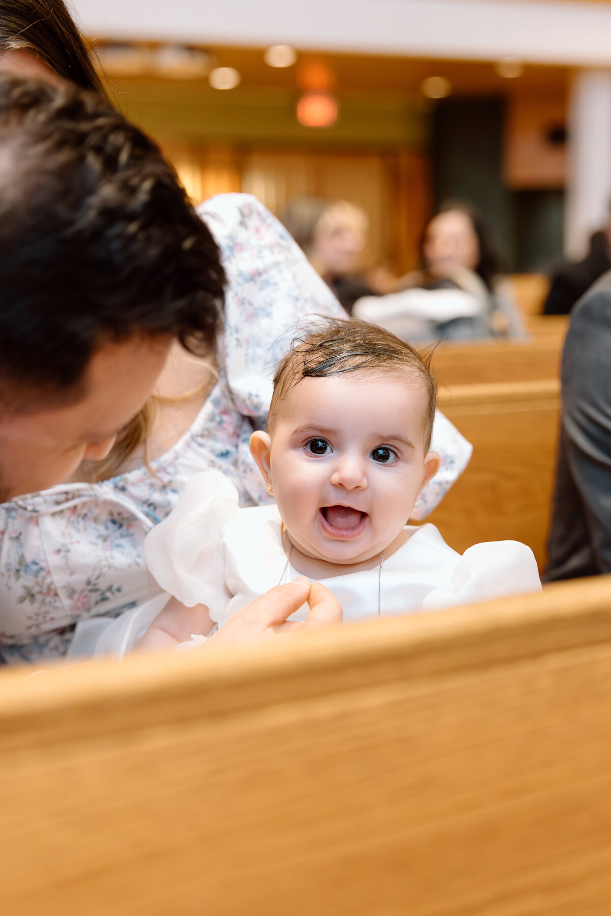 Eliana'sBaptism361