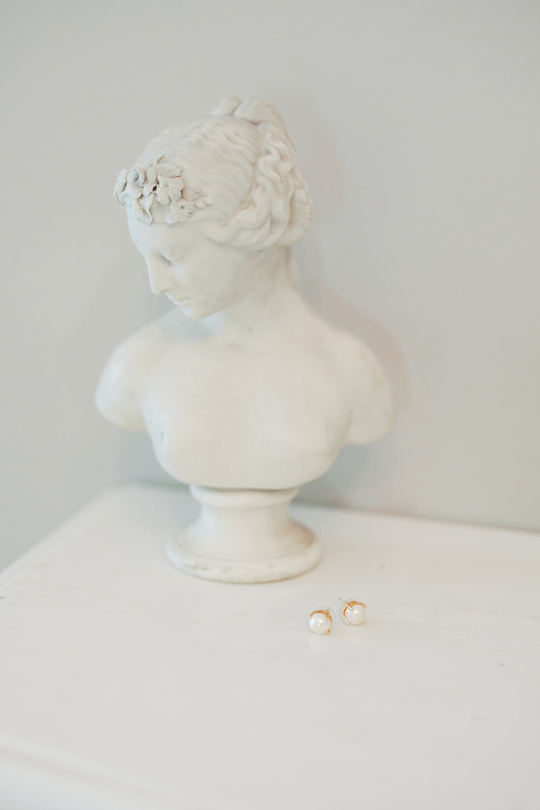 philadelphiaweddingphotographer-oliviacasey0122