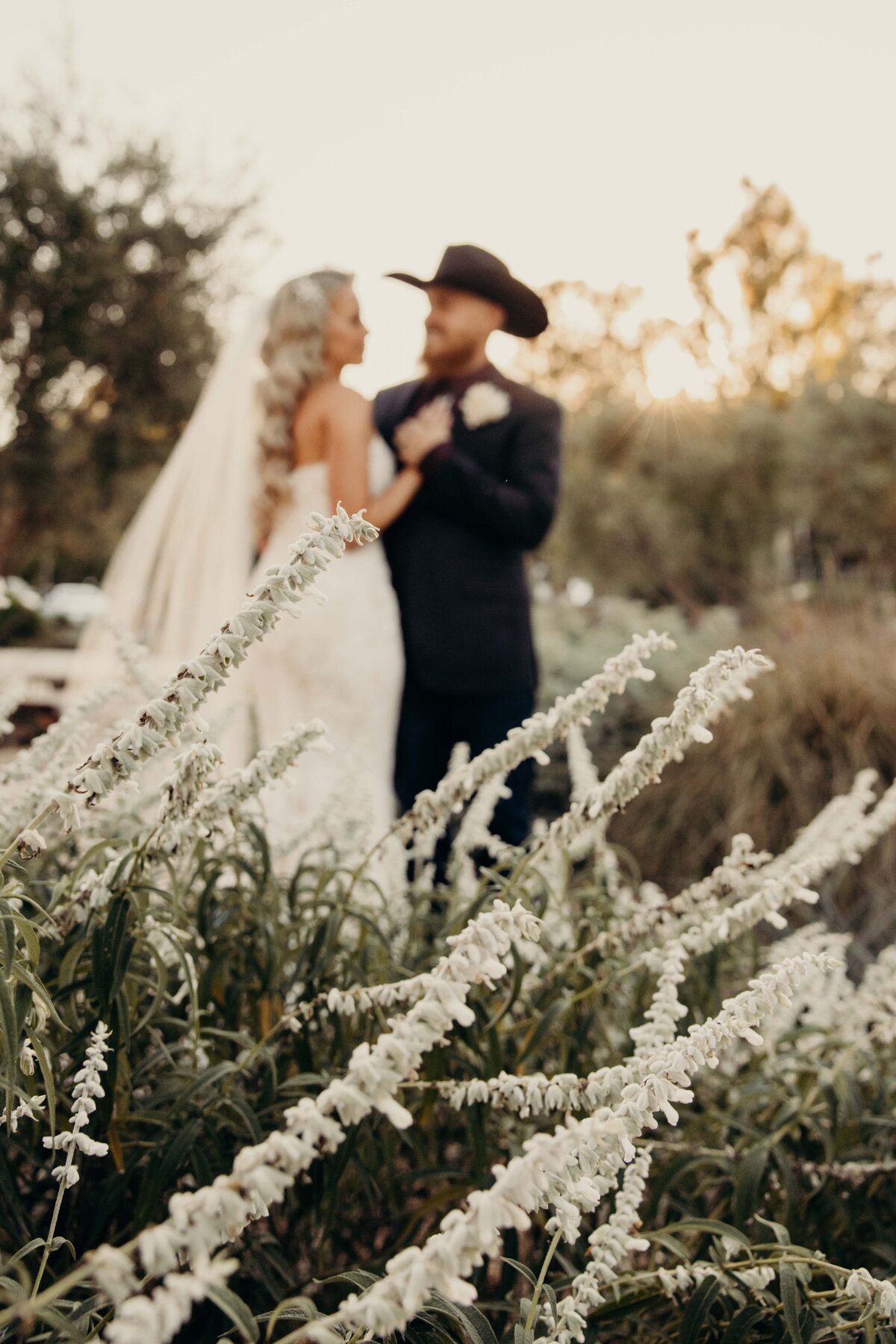 Clarissa+Jon-511