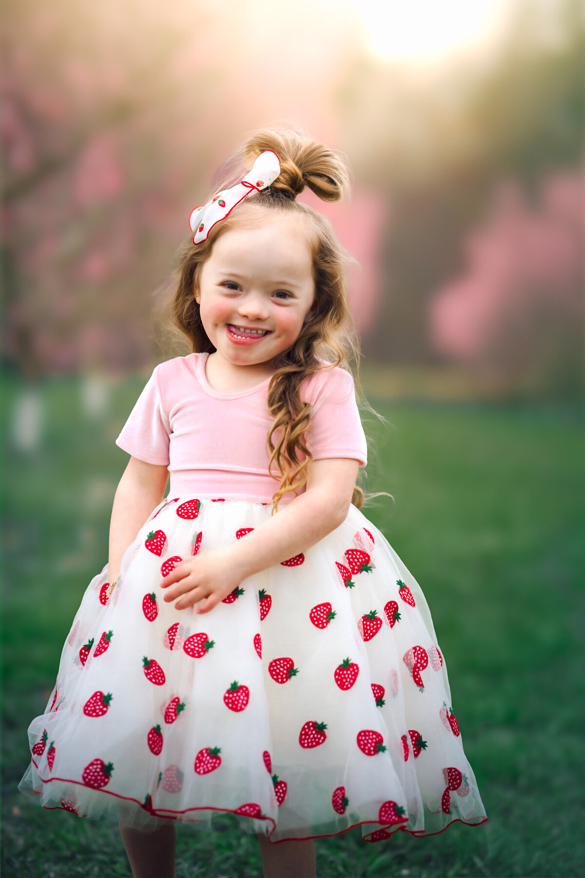 Raleigh-family-photographer-1676