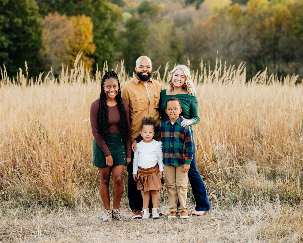 Gunn Family 2024 Joey Winn Portrait Studio (25)