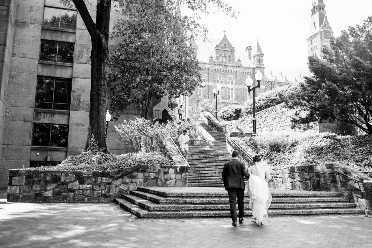 lincoln-cottage-wedding-8