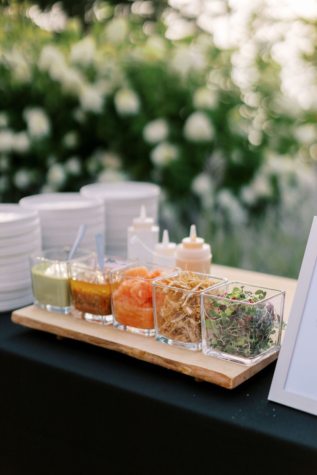 Twelfth Night Events - Party Planner London Ontario54