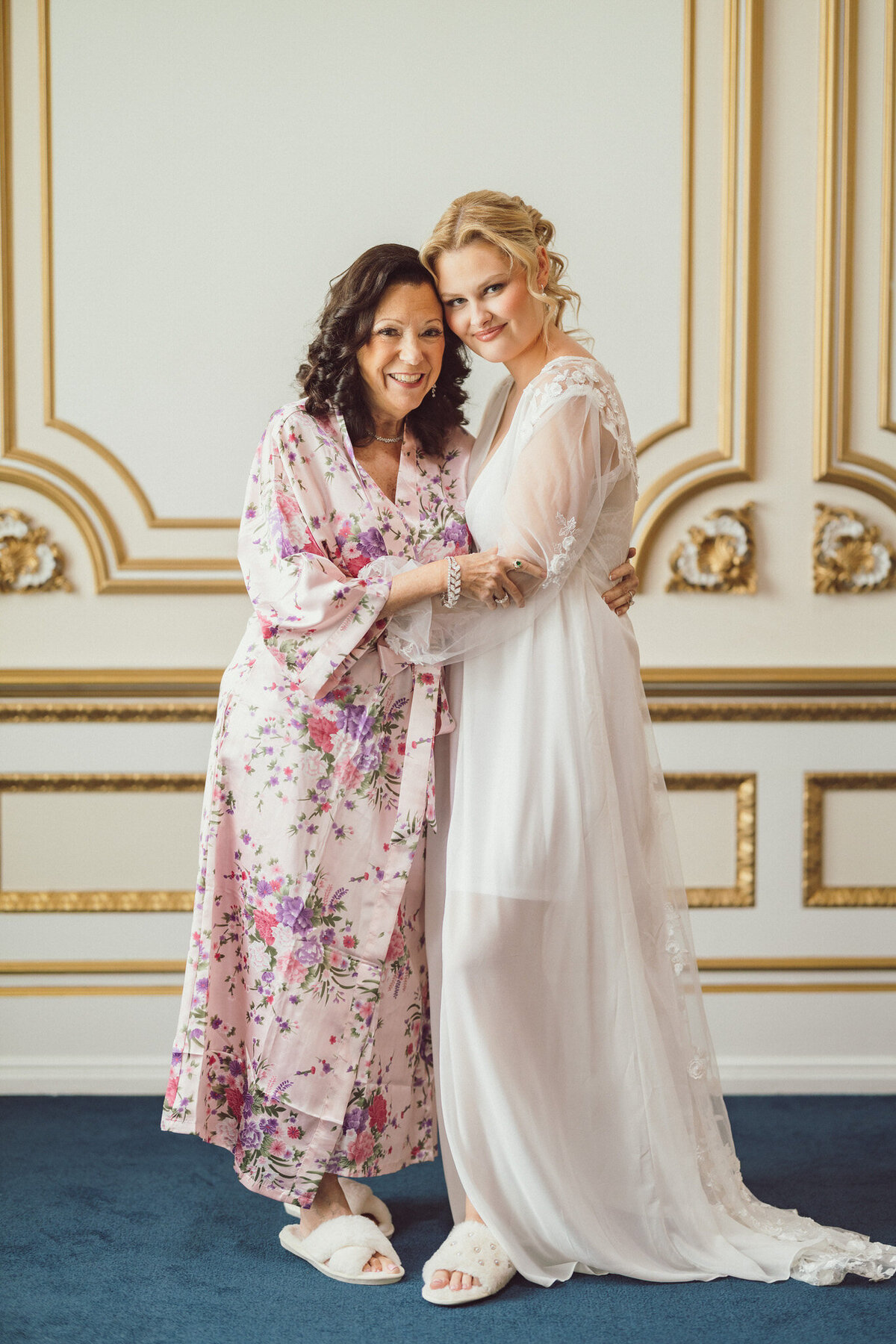 250613-Laura&Alex-Wedding-TheLegacyCastle-PomptonPlains-NJ-Previews-Web-9