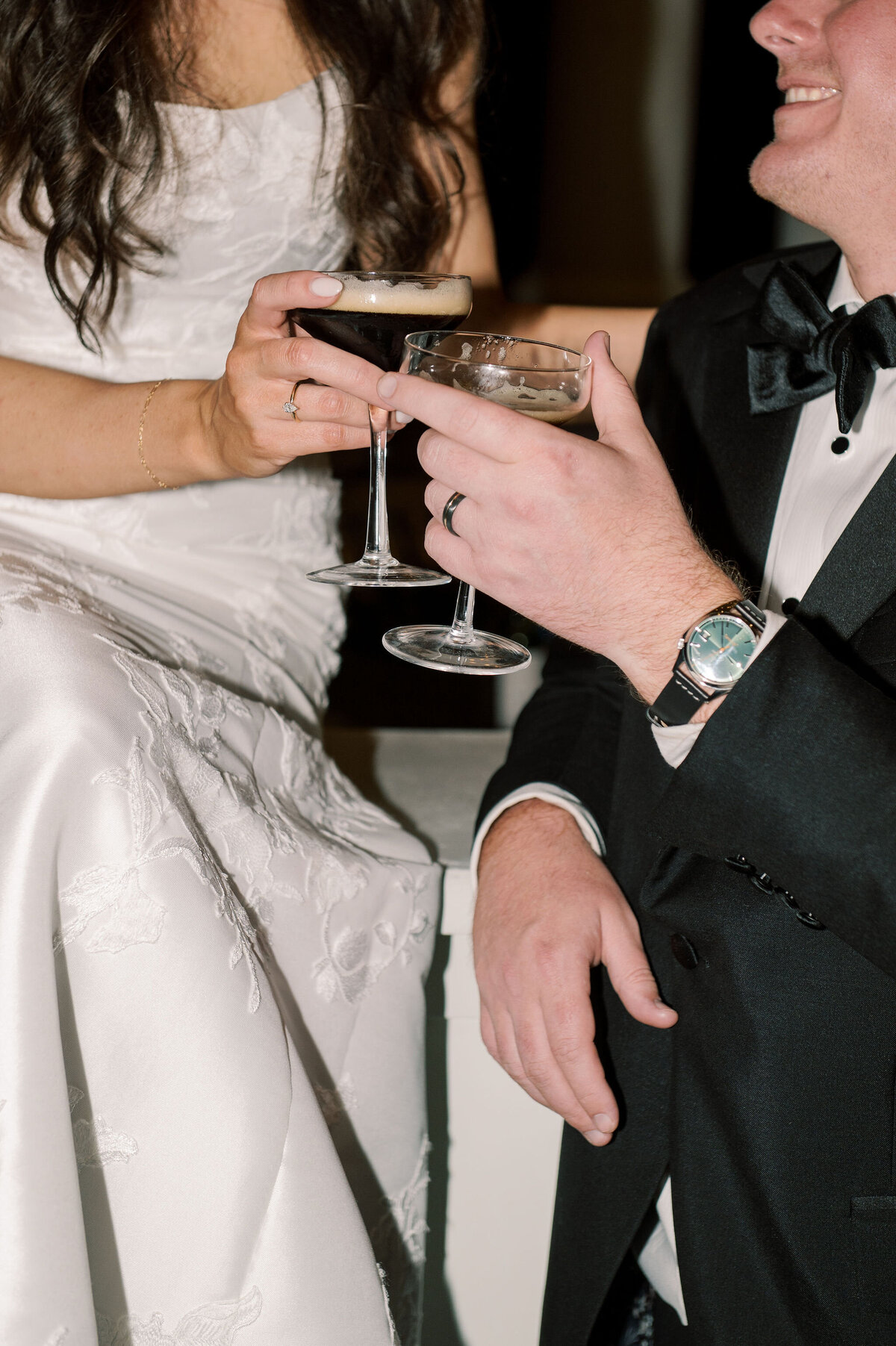 BethAndy-married-141