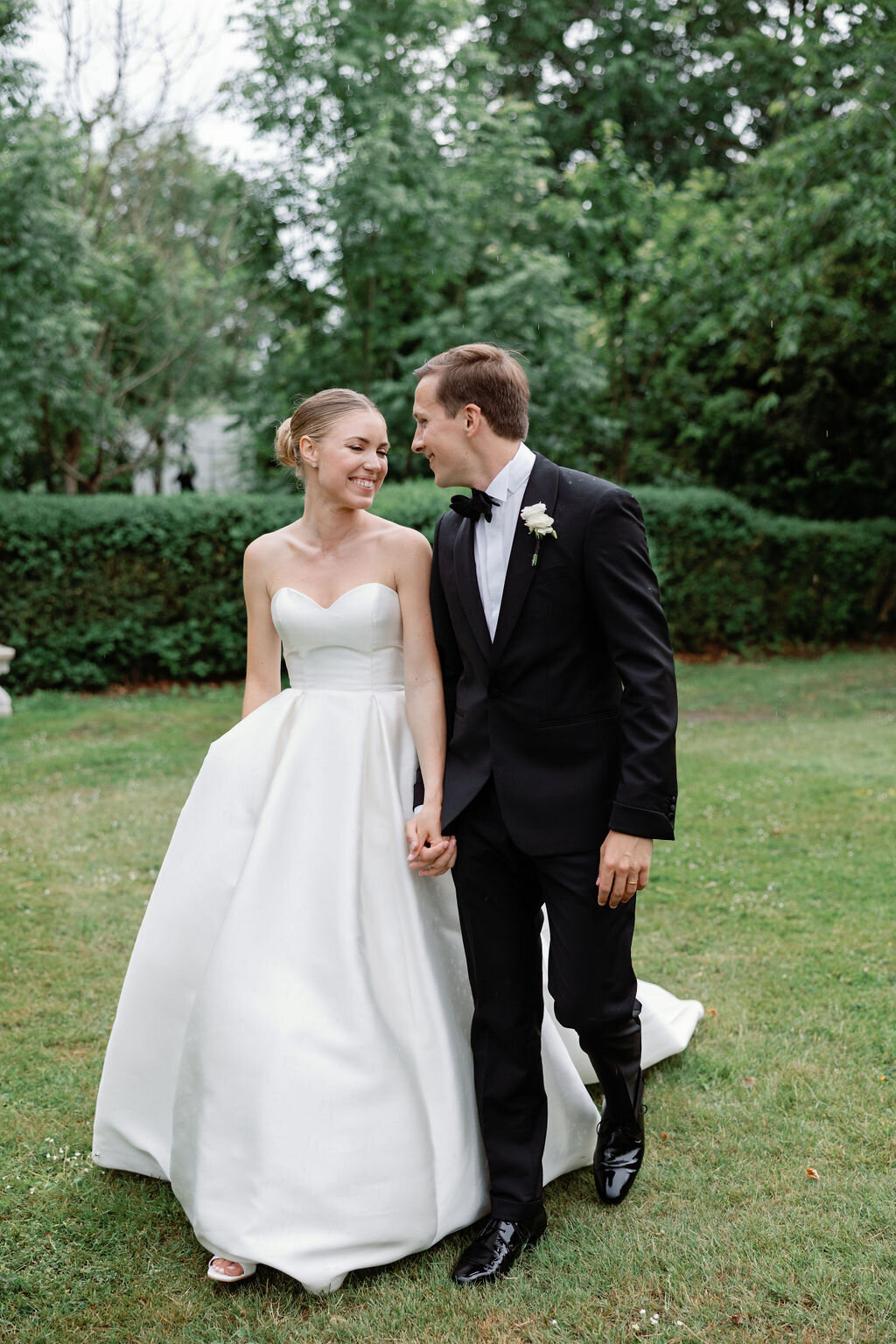 Alice&Adrien_PREVIEW-84