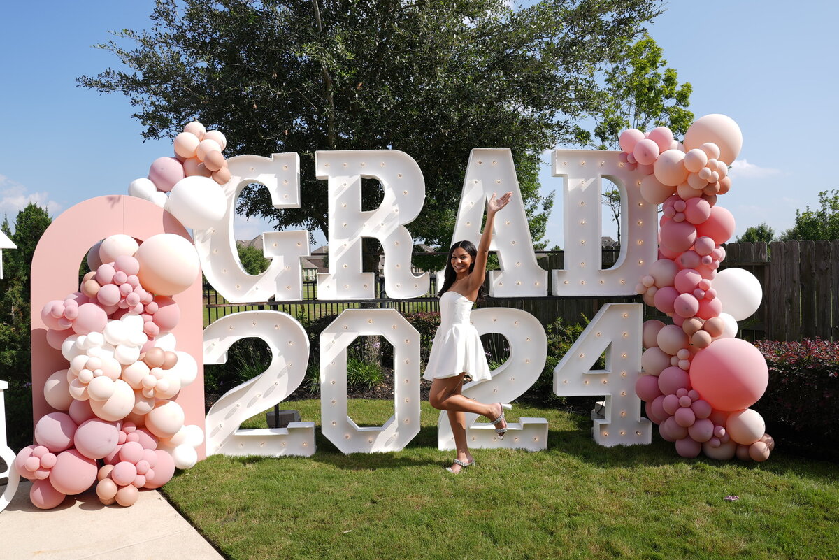 pearland - events3
