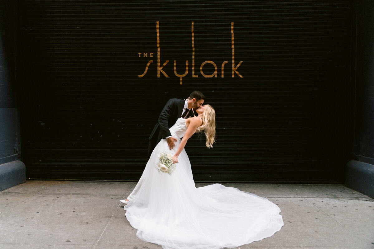 The-Skylark-NYC-Wedding327
