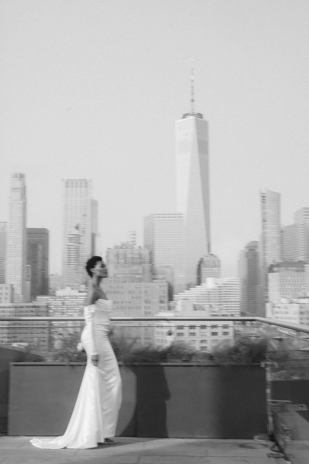 Kate Roberge Photography — Wed Vibes NYC-149