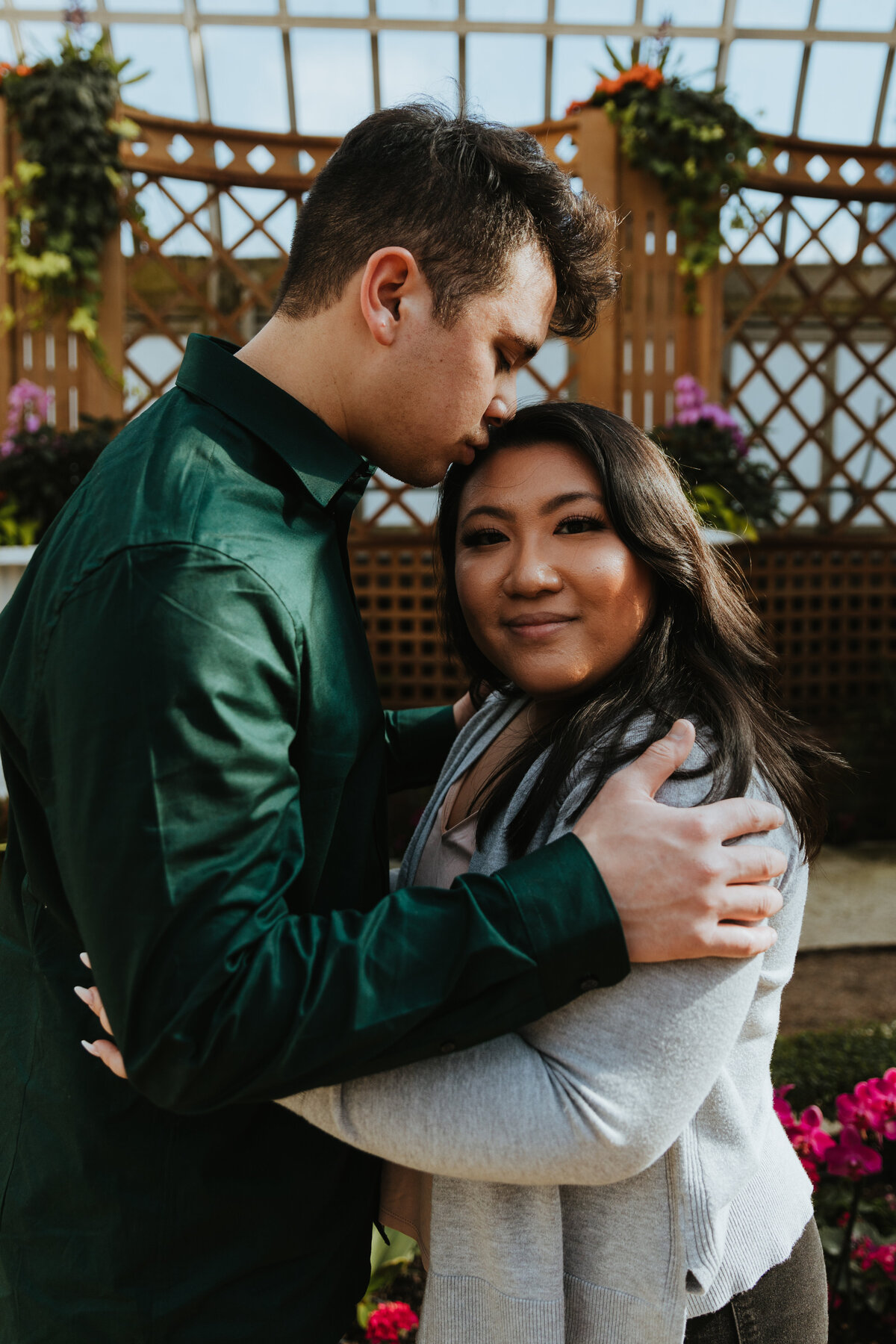 Matthew Jodis and Lisa Vu – Proposal – 2-21-2022-59