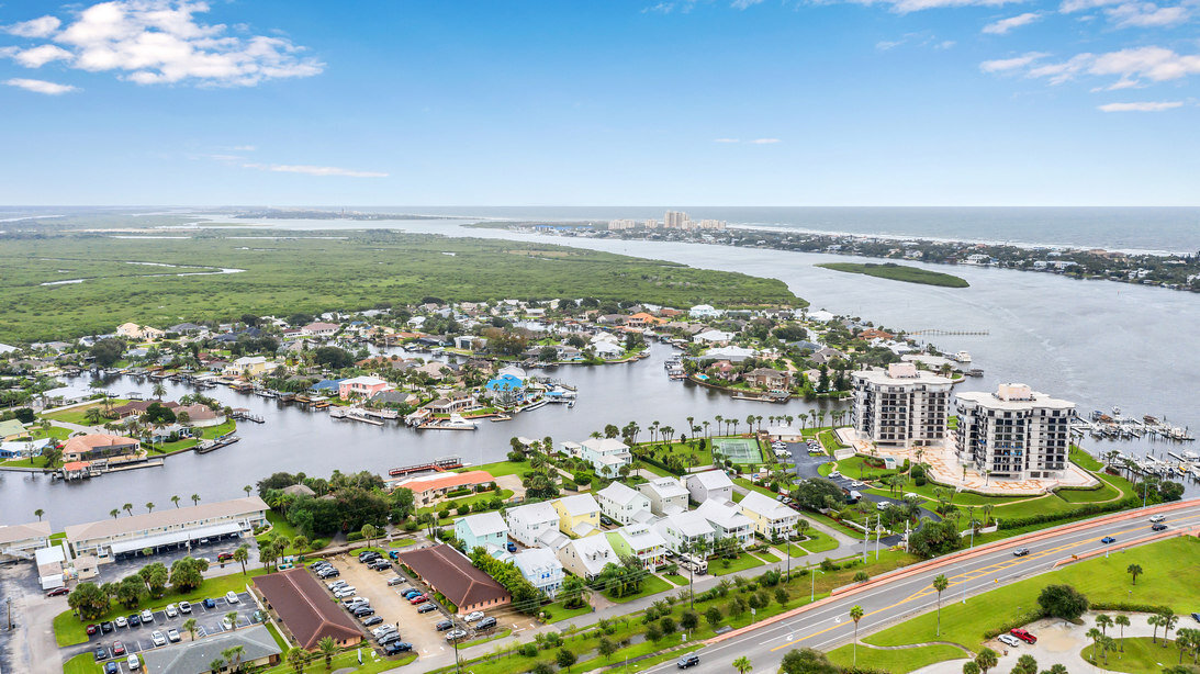419 N Causeway_20_WEBSIZE