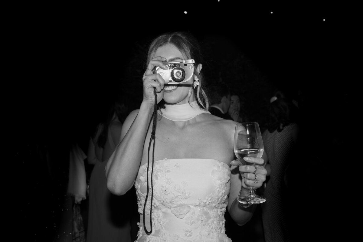BrookeBrandonsp-mylaliphotos-176