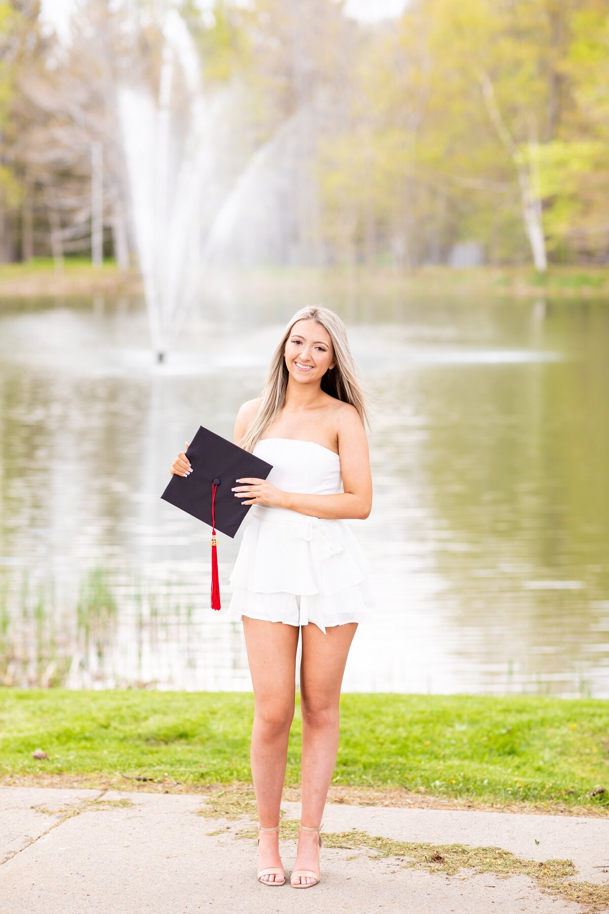 MaryKathleenPhotography-Senior&PortraitPhotographer-OneontaNY_0081