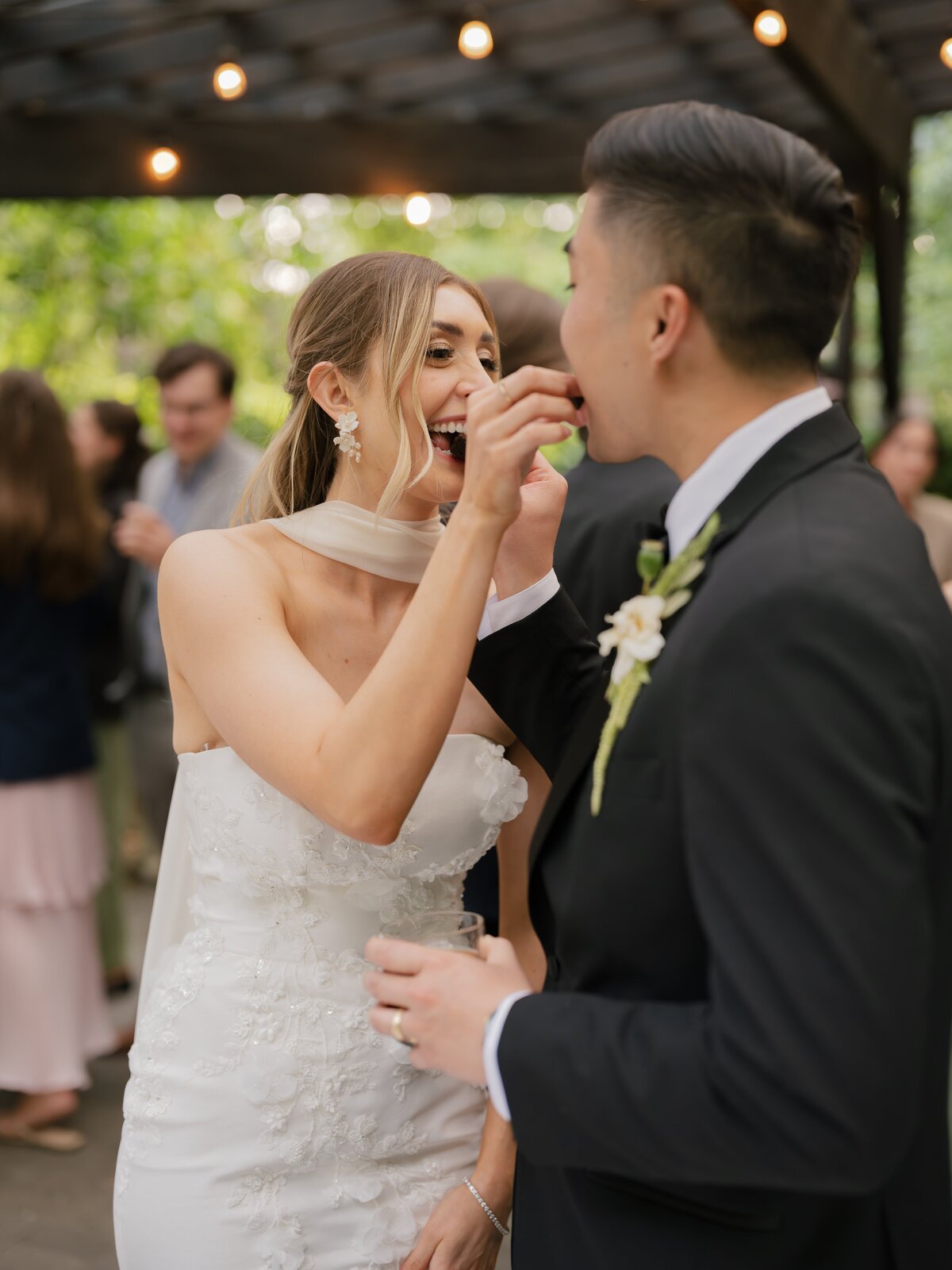 BrookeBrandonsp-mylaliphotos-167
