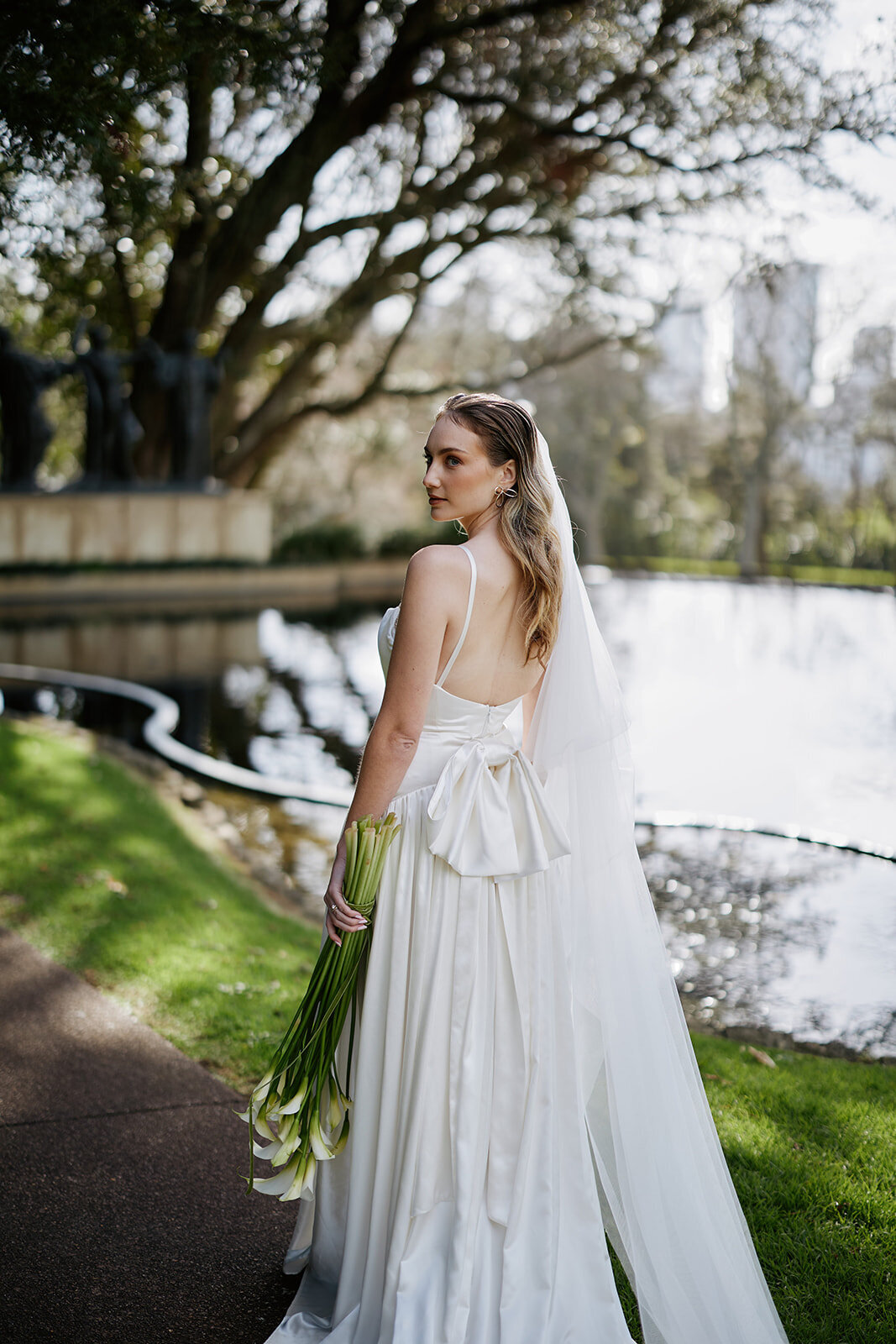 CURATEWEDDINGS 137