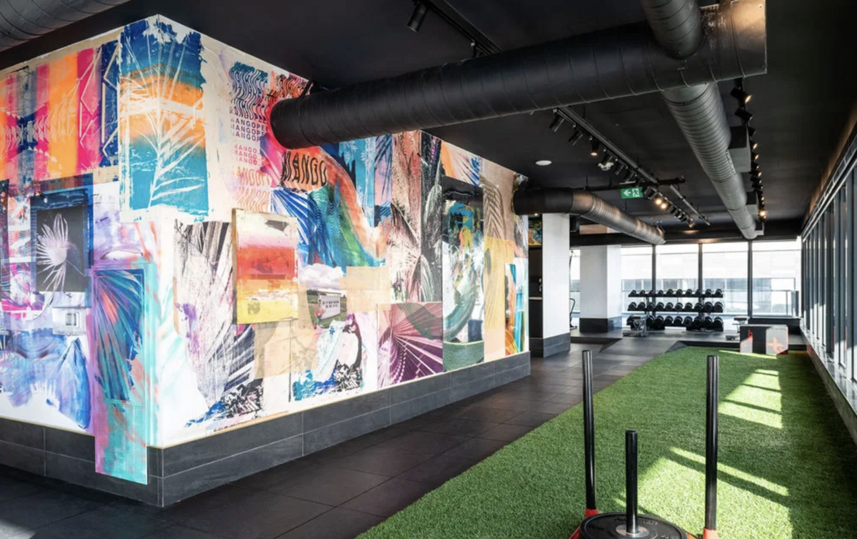 Screenshot 2025-11-17 at 23.25.56