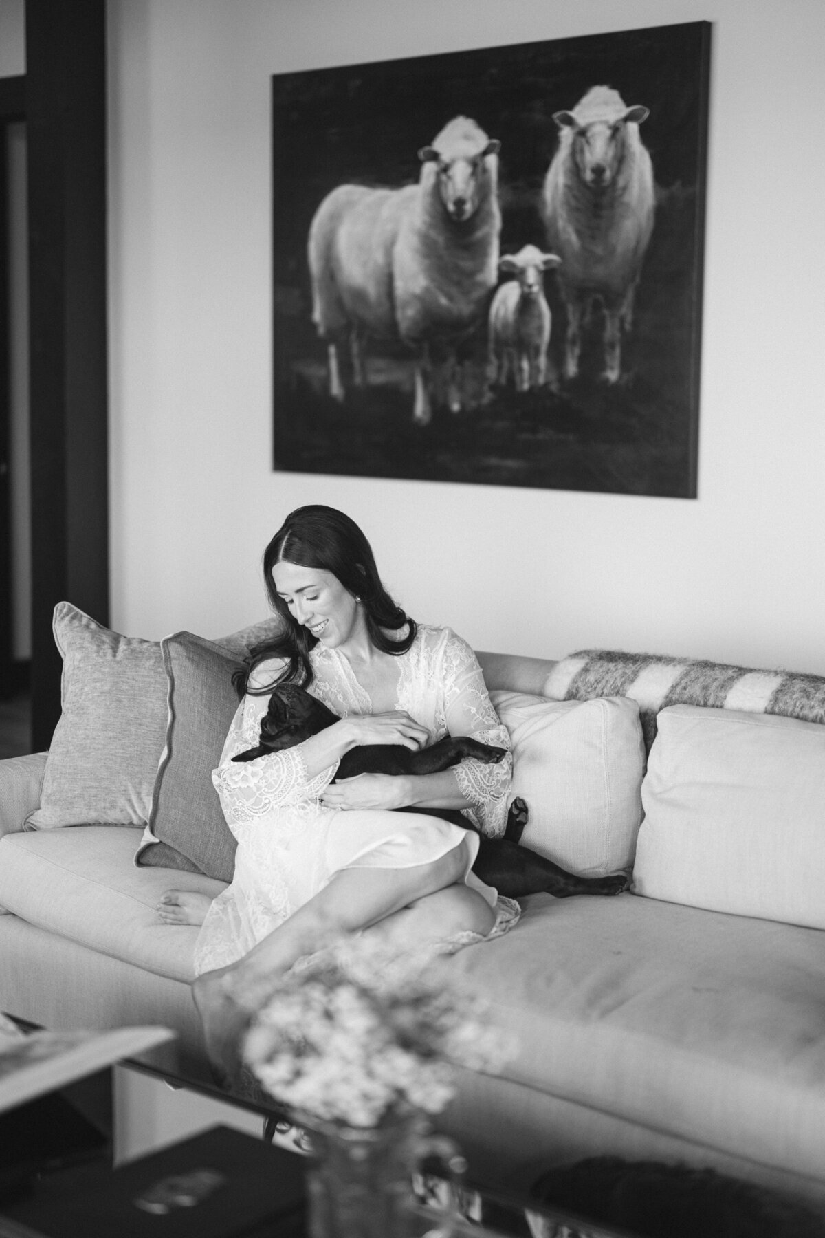 ashley-matt-promontory-park-city-utah-micro-wedding-elopement-kaushay-and-co-events-18