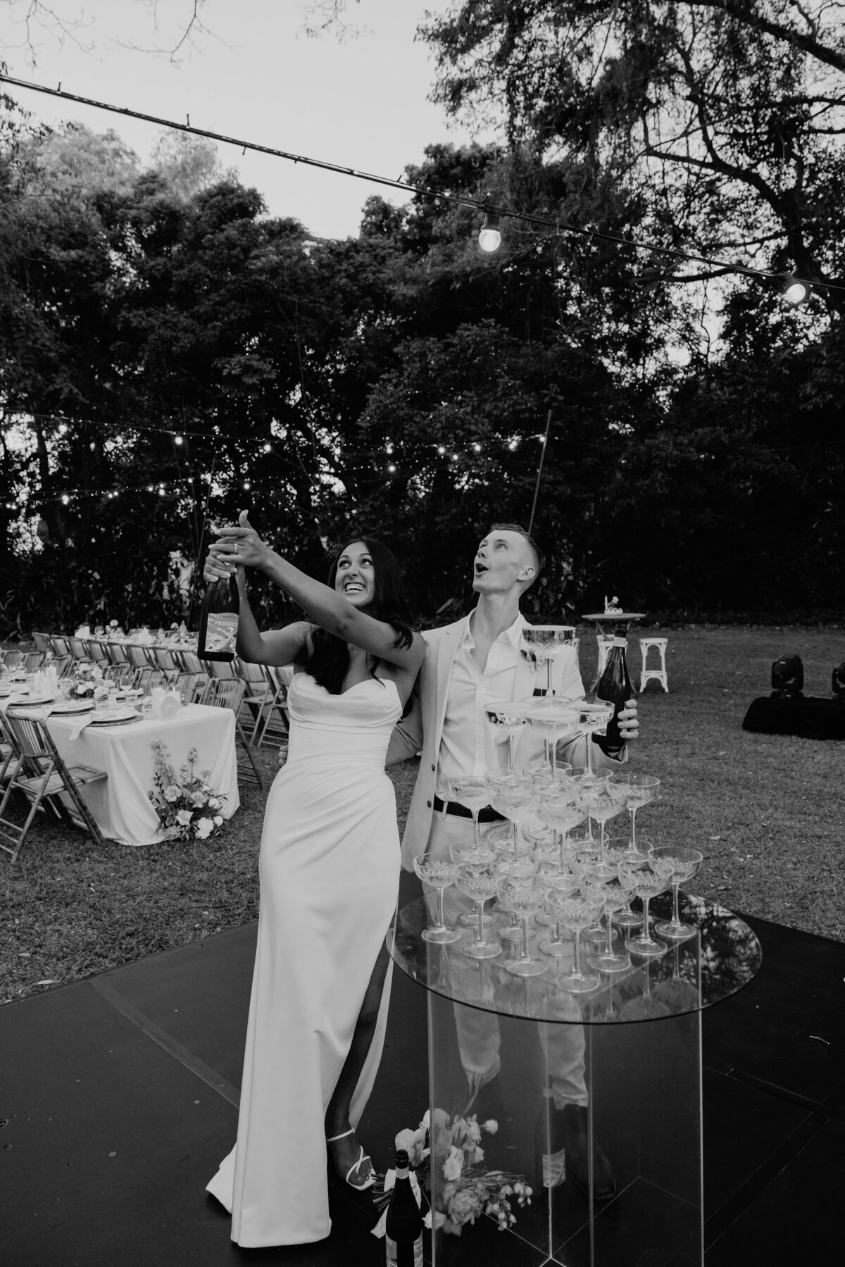 cairnsweddingphotographers-17