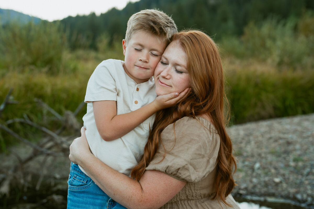 Lake Tahoe-Family-Photographer-88