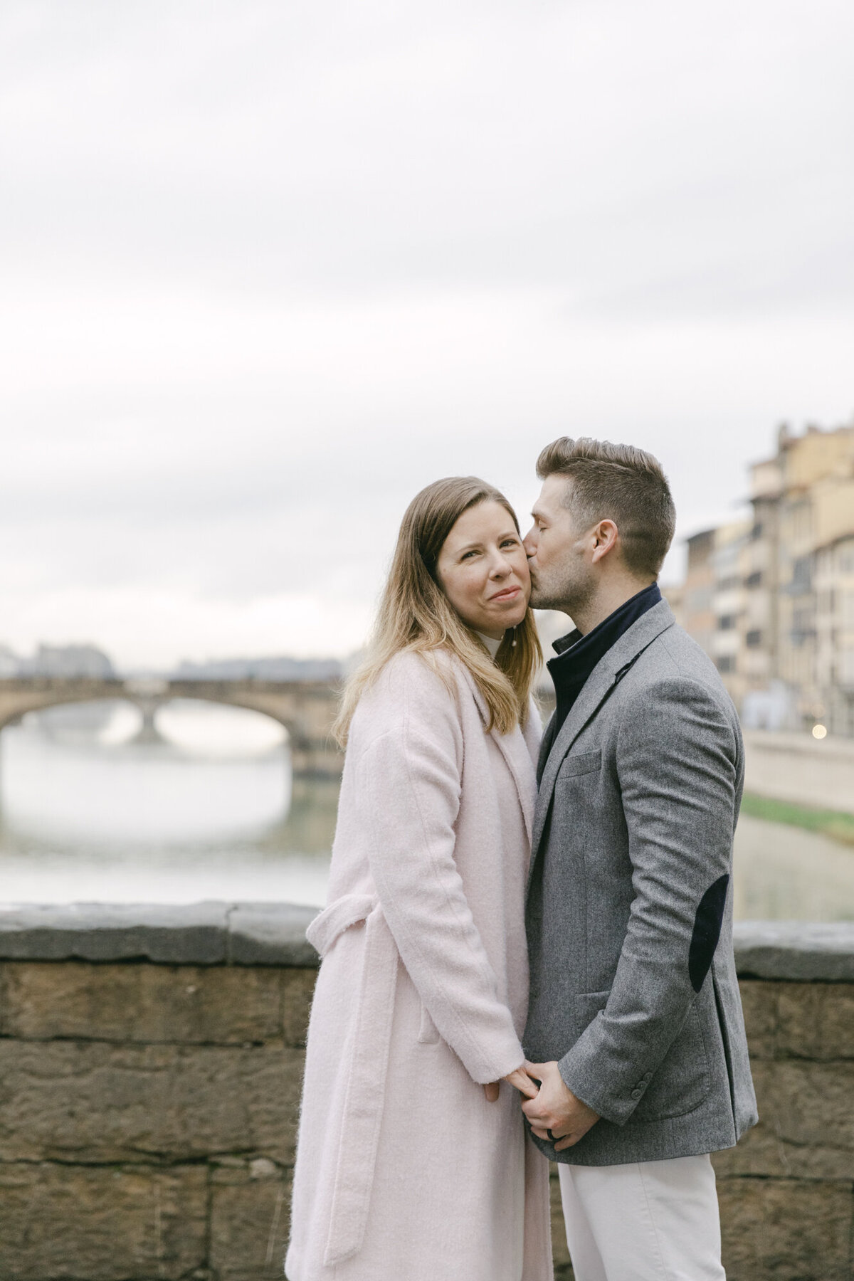 PERRUCCIPHOTO_FLORENCE_ITALY_ENGAGEMENT_59